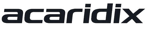 Acaridix